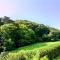 Gorgeous Cottage at Crackington Haven, near Bude and Boscastle, Cornwall