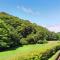 Gorgeous Cottage at Crackington Haven, near Bude and Boscastle, Cornwall