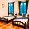Villa Merry Lao Ban Aphay