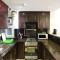 Prime Select Porto New Cairo - Cairo