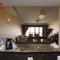 Prime Select Porto New Cairo - Cairo