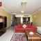 Prime Select Porto New Cairo - Cairo