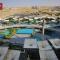 Prime Select Porto New Cairo - Cairo