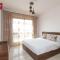 Prime Select Porto New Cairo - Cairo