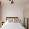 Prime Select Porto New Cairo - Cairo
