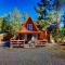 Pinon Pines