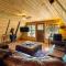 Pinon Pines