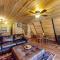 Pinon Pines - South Fork