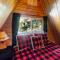 Pinon Pines - South Fork