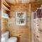 Pinon Pines