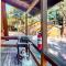 Pinon Pines