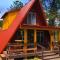 Pinon Pines - South Fork