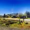 Pinon Pines