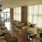 Cassiopeia Hotel - Addis Abeba