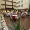 Cassiopeia Hotel - Addis Abeba
