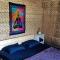 Banana Tree Home Stay