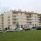 Anglet, centre ville, proche des plages