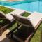 Giannoulis - Grand Bay Beach Resort (Exclusive Adults Only)