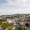 Sea La Vie- Cosy, Modern, Harbourside Views
