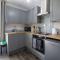 Sea La Vie- Cosy, Modern, Harbourside Views