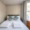 Sea La Vie- Cosy, Modern, Harbourside Views