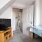 Sea La Vie- Cosy, Modern, Harbourside Views