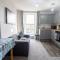 Sea La Vie- Cosy, Modern, Harbourside Views