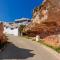 Vacaciones en Cala Morell