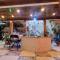 Vitrage Guest House