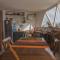 Domos by Toore Patagonia