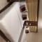 Hotel Adams Inn Near Mumbai Airport
