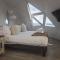 Domos by Toore Patagonia