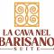 Casa Vacanza La Cava nel Barisano Suite Matera