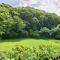 Parada Cottage at Crackington Haven, near Bude and Boscastle, Cornwall - Б'юд