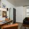 Abode Nashville - Marathon Village Near Downtown