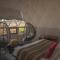 Domos by Toore Patagonia