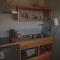 Domos by Toore Patagonia