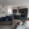 Ty Carreg Bach