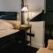 Maison Matilda - Luxury Rooms & Breakfast