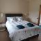 Ty Carreg Bach