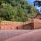 Barn in Somerset Romantic Hideaway - Nettlecombe