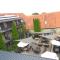 Eventhotel Ö - Cappuccino