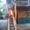 Wilpattu Jungle Resort - Nochchiyagama