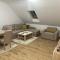 GRAS Apartmani Zlatibor - Zlatibor