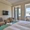 Sea Point Serenity by CTHA - Cape Town
