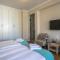 Sea Point Serenity by CTHA - Cape Town