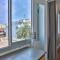 Sea Point Serenity by CTHA - Cape Town