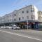 Sea Point Serenity by CTHA - Cape Town