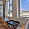 Sea Point Serenity by CTHA - Cape Town
