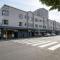 Sea Point Serenity by CTHA - Cape Town